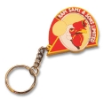 Key Chains design 5